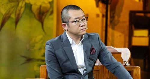 网友爆料赵坚是真的吗视频 第1张 网友爆料赵坚是真的吗视频 第1张