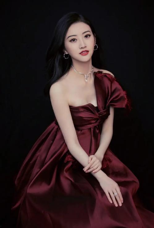 景甜爆料买房视频大全最新,揭秘明星购房幕后故事  第2张