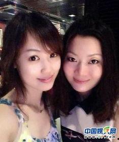 陈思思大学闺蜜爆料视频,揭秘校园往事与闺蜜情深 第1张 陈思思大学闺蜜爆料视频,揭秘校园往事与闺蜜情深 第1张