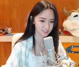 沭阳八卦主播最新爆料,最新爆料背后的惊人真相  第2张