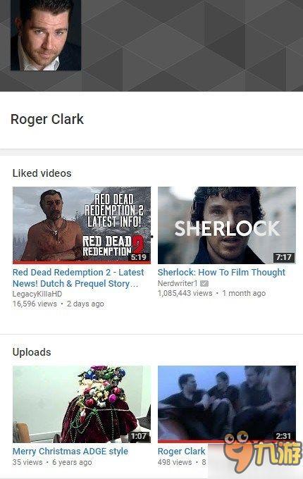 事件大爆料配音视频大全,揭秘幕后真相，带你领略声音的魅力  第1张