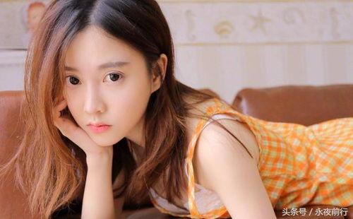 琼姐最新爆料新闻视频下载,揭秘视频背后的惊人真相！  第2张