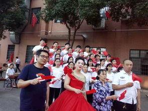 永辉艺校爆料视频,内幕大曝光! 第3张 永辉艺校爆料视频,内幕大曝光! 第3张