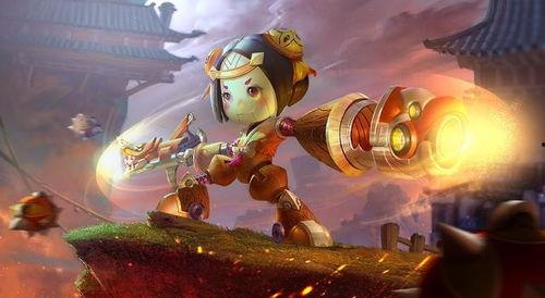 鲁班爆料最新消息是真的吗,最新消息真实性揭秘  第3张