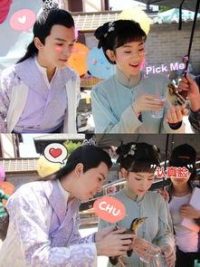 最新爆料孙艺宁,神秘男友身份引热议 第1张 最新爆料孙艺宁,神秘男友身份引热议 第1张