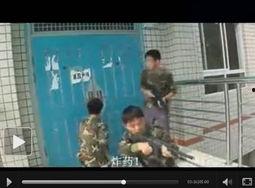 湖北校园爆料新闻最新,真相令人震惊！  第1张