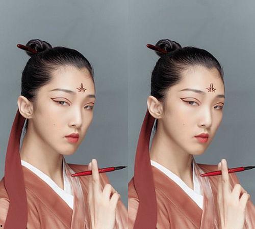 yamy最新爆料,Yamy最新爆料揭秘娱乐圈内幕  第2张